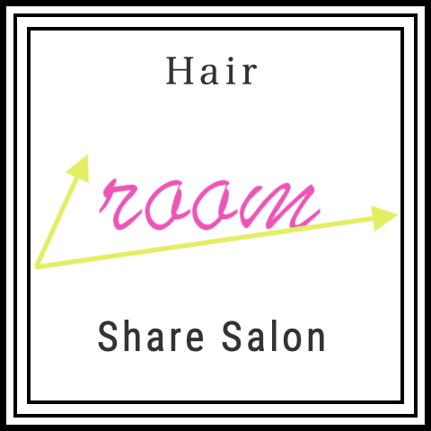 奈良市のシェアサロンroom